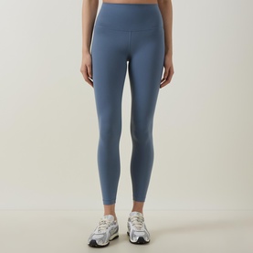 Wunder Train High-Rise Leggings 25"