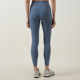 Wunder Train High-Rise Leggings 25"