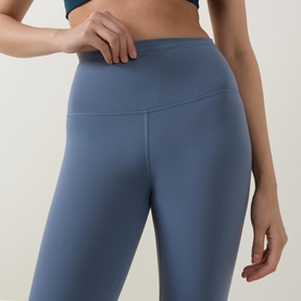 Wunder Train High-Rise Leggings 25"