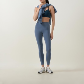 Wunder Train High-Rise Leggings 25"