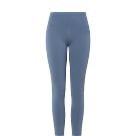 Wunder Train High-Rise Leggings 25"