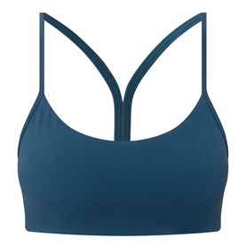 Flow Y Nulu&trade; Sports Bra