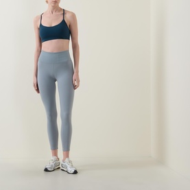 Flow Y Nulu&trade; Sports Bra