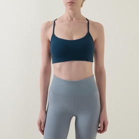Flow Y Nulu&trade; Sports Bra