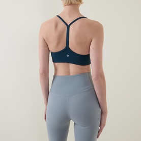 Flow Y Nulu&trade; Sports Bra