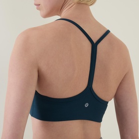 Flow Y Nulu&trade; Sports Bra