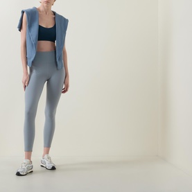 Flow Y Nulu&trade; Sports Bra