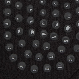 Find Your Balance Grip Tab Socks