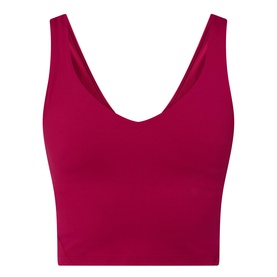 Align&trade; Tank Top