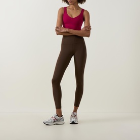 Align&trade; Tank Top