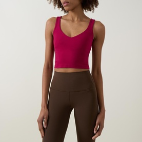 Align&trade; Tank Top