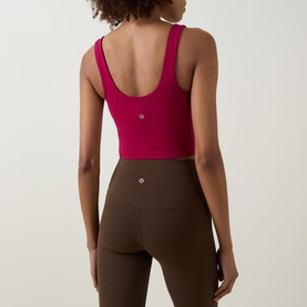 Align&trade; Tank Top