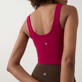 Align&trade; Tank Top