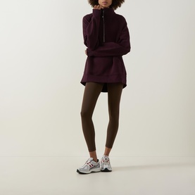 Align&trade; Tank Top