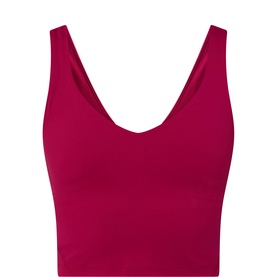 Align&trade; Tank Top