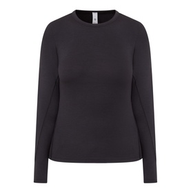Hold Tight Long-Sleeved Top