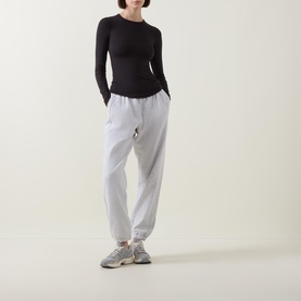 Hold Tight Long-Sleeved Top
