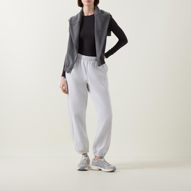 Hold Tight Long-Sleeved Top