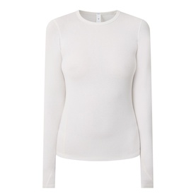 Hold Tight Long-Sleeved Top