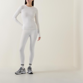 Hold Tight Long-Sleeved Top