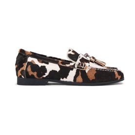 Mardy Loafers