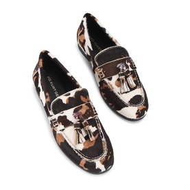 Mardy Loafers