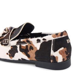 Mardy Loafers