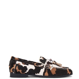 Mardy Loafers