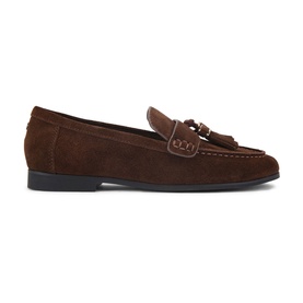 Mardy Loafers