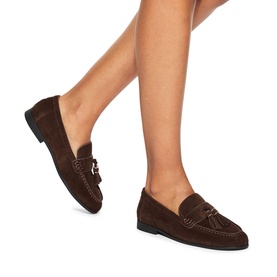 Mardy Loafers