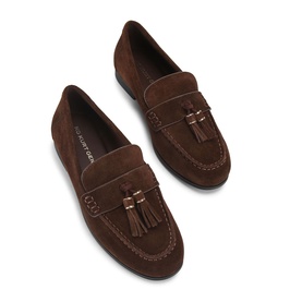 Mardy Loafers