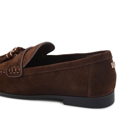 Mardy Loafers