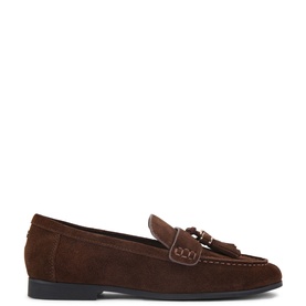 Mardy Loafers