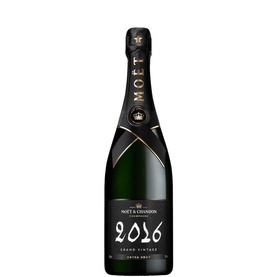 Grand Vintage 2016