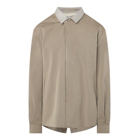 Pack Single-Breasted Blazer