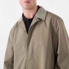 Pack Single-Breasted Blazer