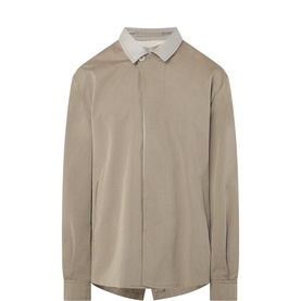 Pack Single-Breasted Blazer