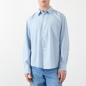 Beyond Shirt