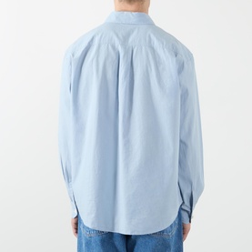 Beyond Shirt