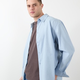 Beyond Shirt