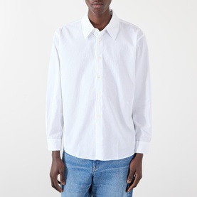 Beyond Shirt