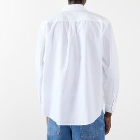 Beyond Shirt
