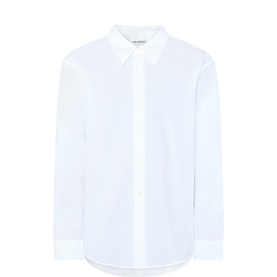 Beyond Shirt