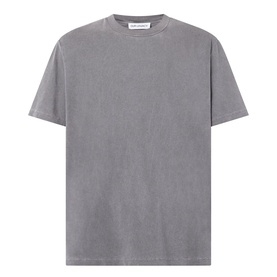 Box Boxy T-Shirt