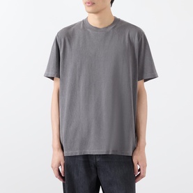 Box Boxy T-Shirt