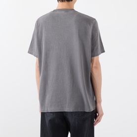 Box Boxy T-Shirt