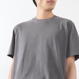 Box Boxy T-Shirt