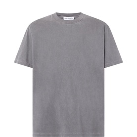 Box Boxy T-Shirt