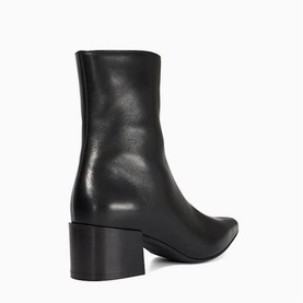 Pami Ankle Boots