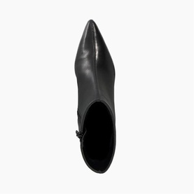 Pami Ankle Boots